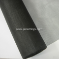 16x16 18x18 18x16 mesh Fiberglass Wire Mesh Netting